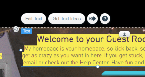 MoHa 20240803 HomepageWixGuide 0021.png