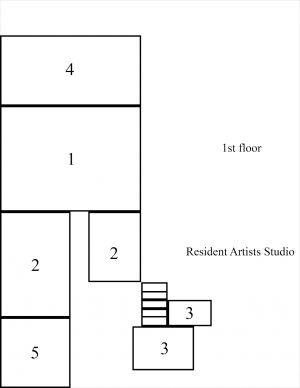 2nd floor storage Plan.png