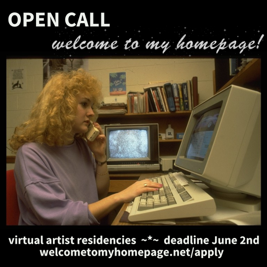 Homepage open call 2024.png