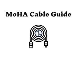 MoHA CATS3 CableGuide 0001.png