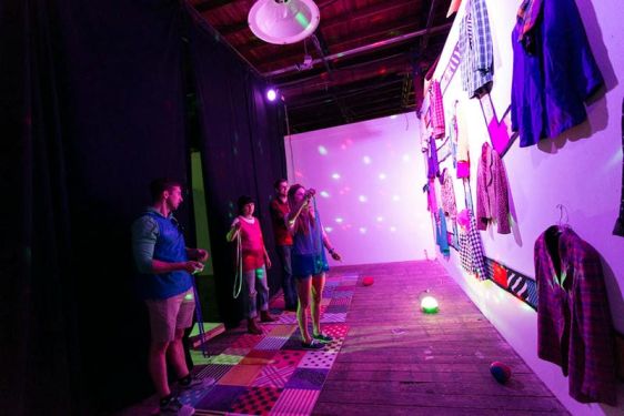 Photography by Meg Mulloy