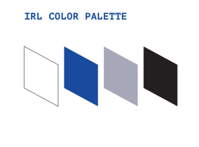 IRL color palette.png