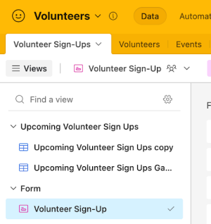 Airtable volunteer sign ups.png