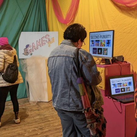 Photography by Jay Roff-Garcia