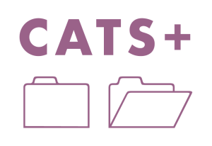 CATS+logo webres2.png