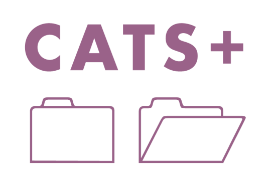 CATS+logo webres2.png