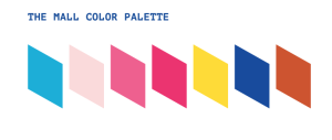 Mall color palette.png
