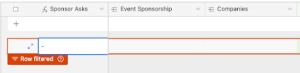 Event sponsorship.png