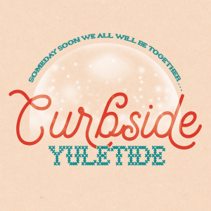 Curbside-yuletide-snowglobe-horizontal-flattened.png