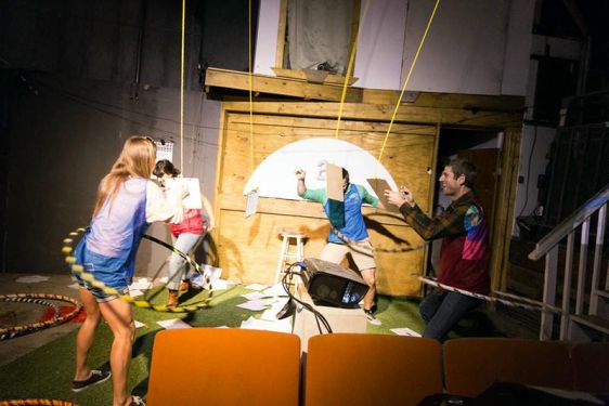 Photography by Meg Mulloy