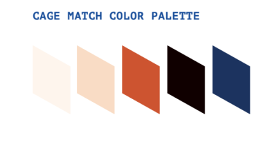Cage Match color palette.png
