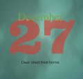 Thumbnail for version as of 17:46, January 10, 2026