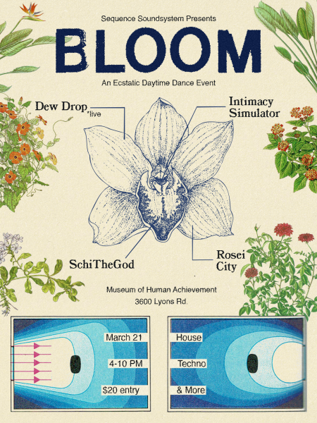 File:Sequence Presents BLOOM.png