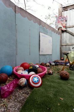 Photography by Meg Mulloy