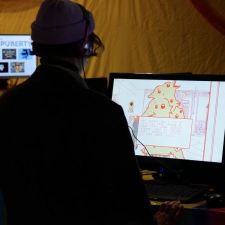 Photography by Jay Roff-Garcia