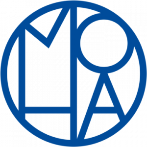 Moha.wiki logo.png