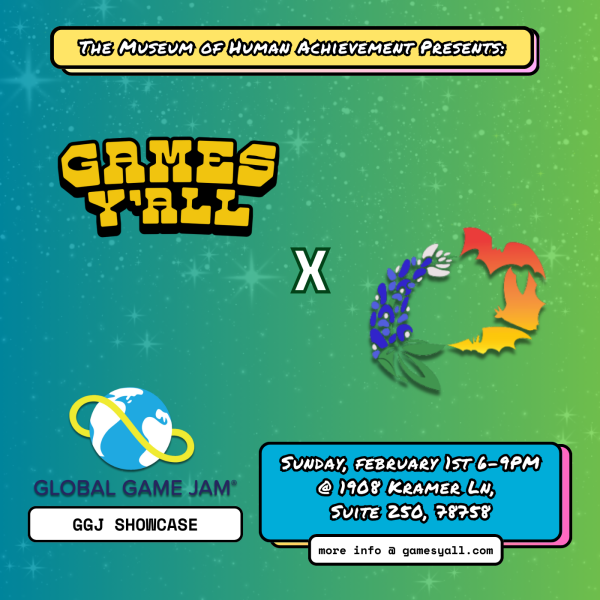 File:Games Y'all (February 2026).png