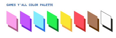 Games Yall color palette.png
