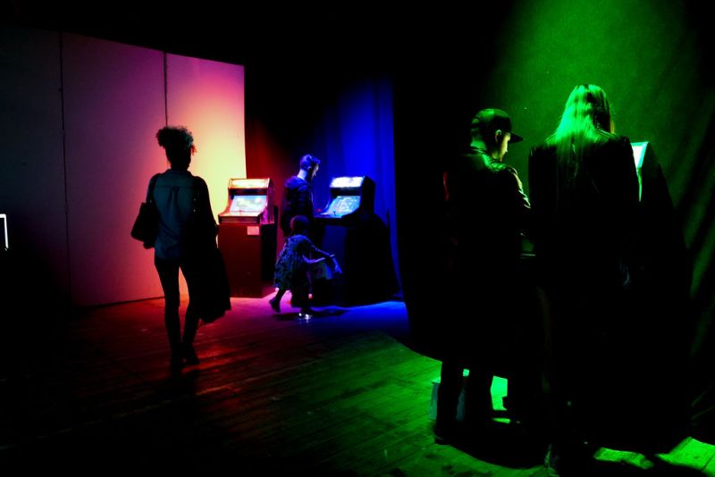 File:FantasticArcade Retrospective.jpeg