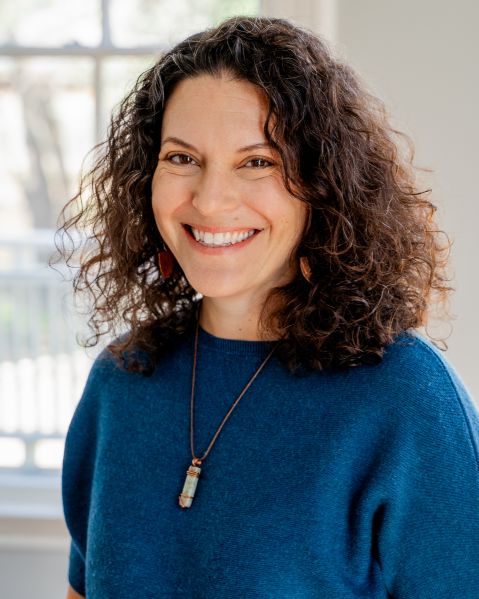 File:Rachel Stone headshot.jpg