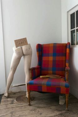 Photography by Meg Mulloy