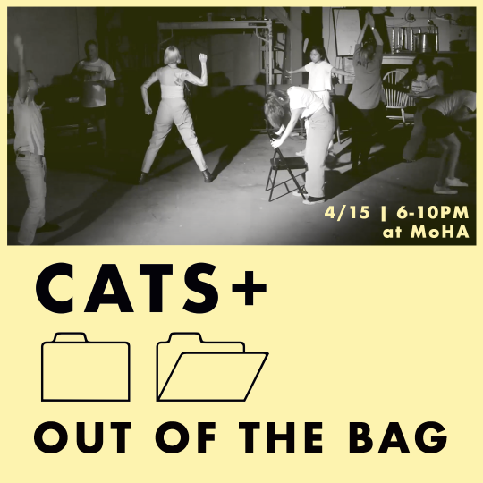 CATS Out-of-the-bag Sq1.png