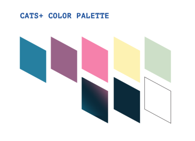 CATS color palette.png