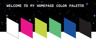 Homepage color palette.png