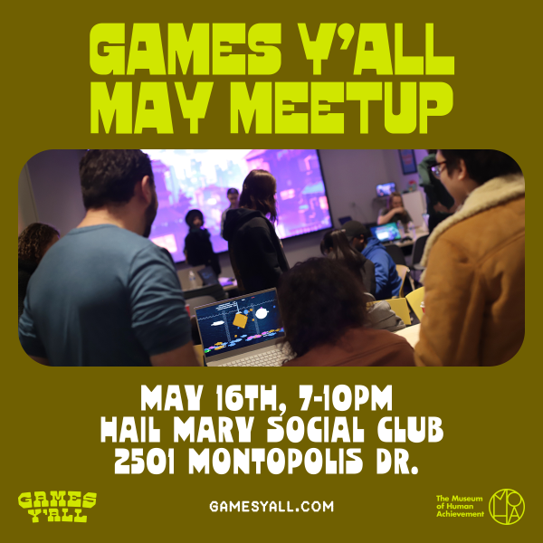 File:Games Y'all (May 2026).png