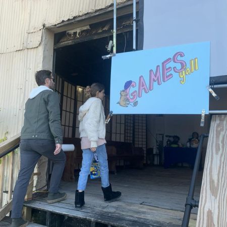 Photography by Jay Roff-Garcia