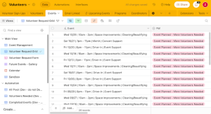 Airtable volunteer request grid.png