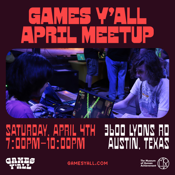 File:Games Y'all (April 2026).png